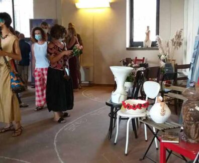 mostra1