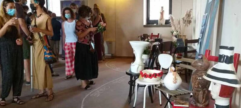 mostra1