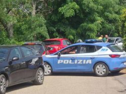 polizia