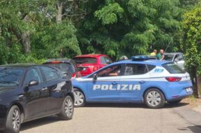 polizia