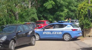 polizia
