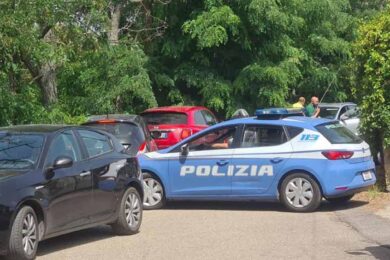polizia
