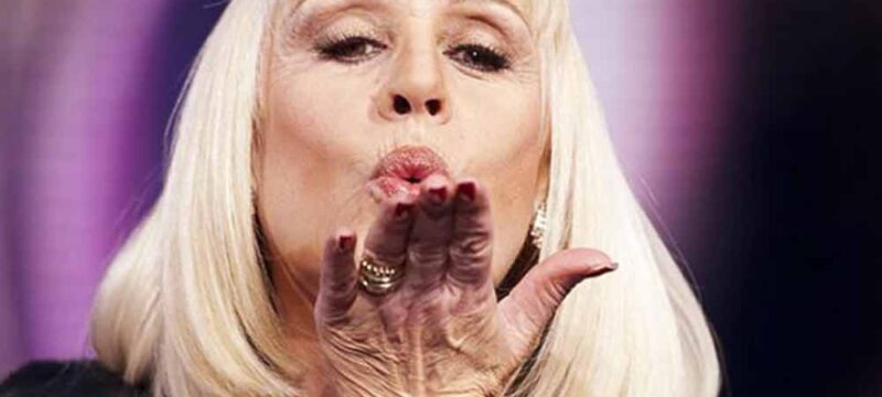 raffaella-carra