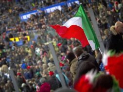 tifosi-stadio