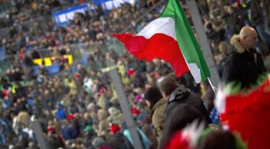 tifosi-stadio