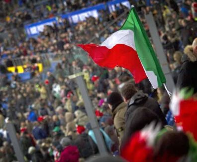 tifosi-stadio