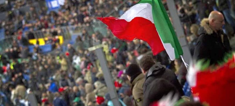 tifosi-stadio