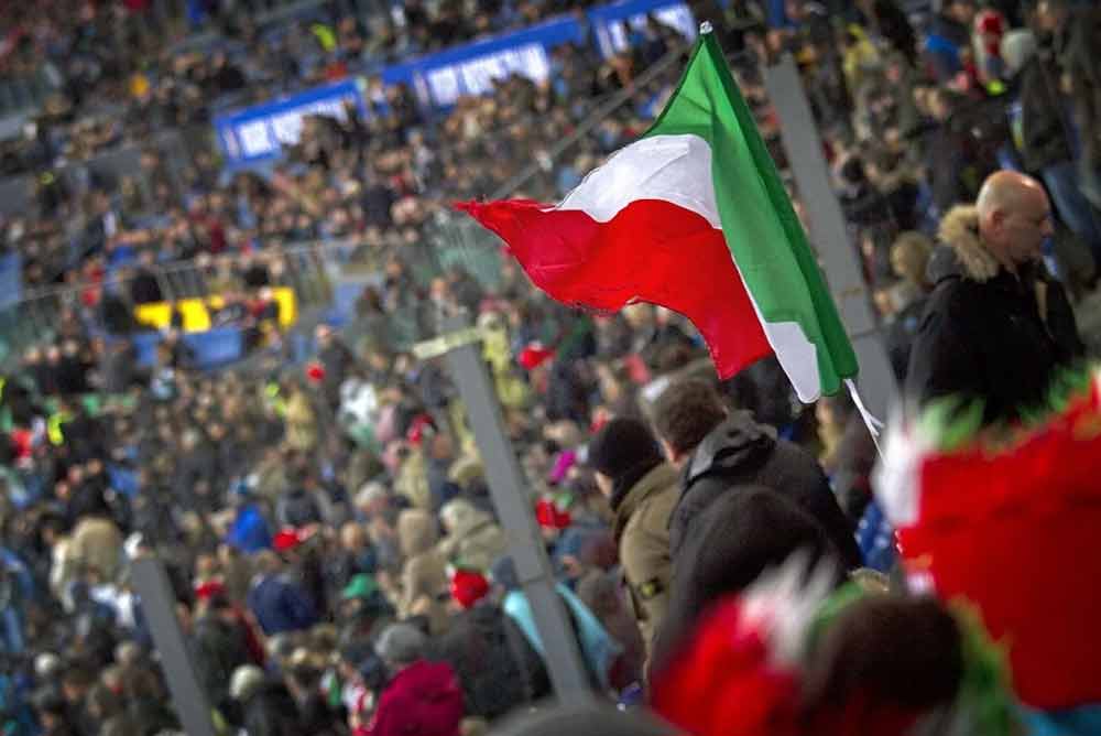Finale, Euro 2020, Londra ai tifosi Italia: “Non venite, non vi faremo entrare”.