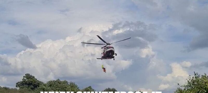 ELICOTTERO-VIGILI-DEL-FUOCO