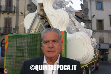 GIOVANNI-ARENA-GLORIA-MACCHINA-SANTA-ROSA