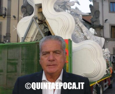GIOVANNI-ARENA-GLORIA-MACCHINA-SANTA-ROSA