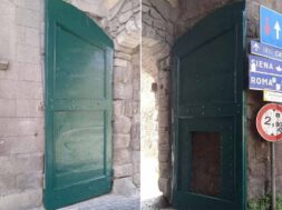 PORTA-SAN-PIETRO