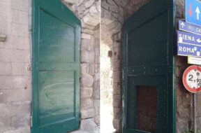 PORTA-SAN-PIETRO