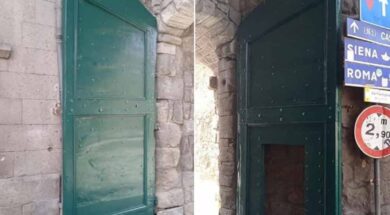 PORTA-SAN-PIETRO
