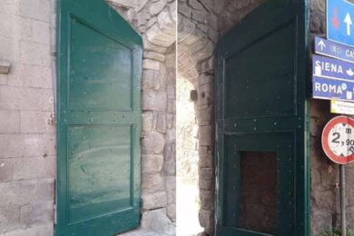 PORTA-SAN-PIETRO