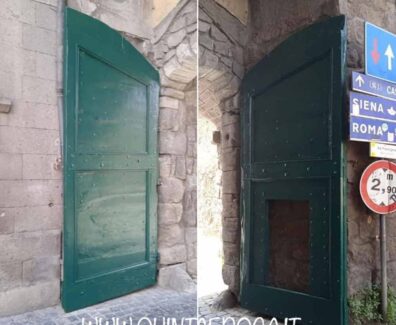PORTA-SAN-PIETRO