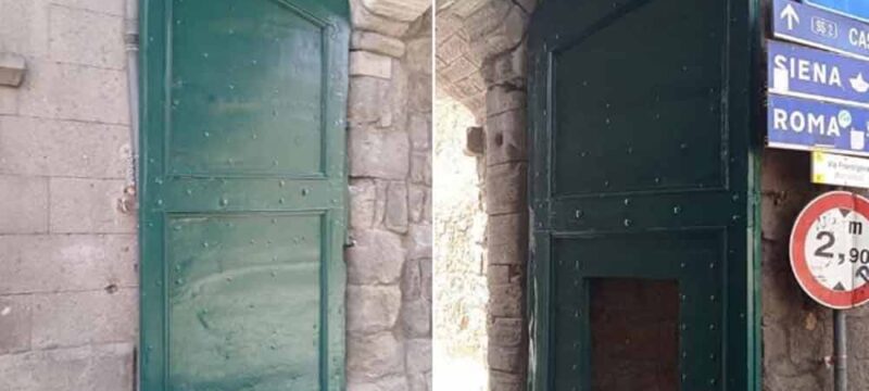 PORTA-SAN-PIETRO
