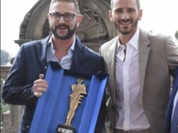 andrea-sorrenti-leonardo-bonucci