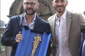 andrea-sorrenti-leonardo-bonucci