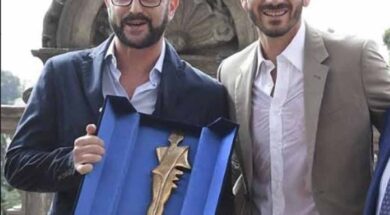 andrea-sorrenti-leonardo-bonucci