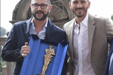 andrea-sorrenti-leonardo-bonucci