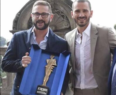 andrea-sorrenti-leonardo-bonucci
