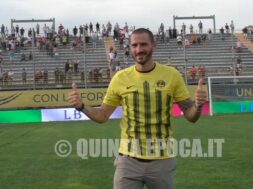 bonucci4