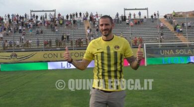 bonucci4