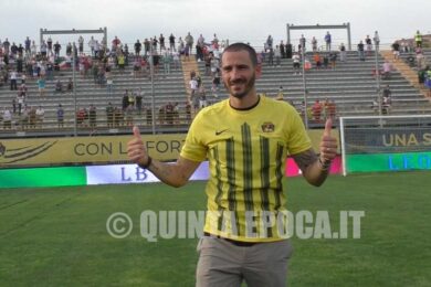 bonucci4