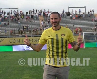 bonucci4