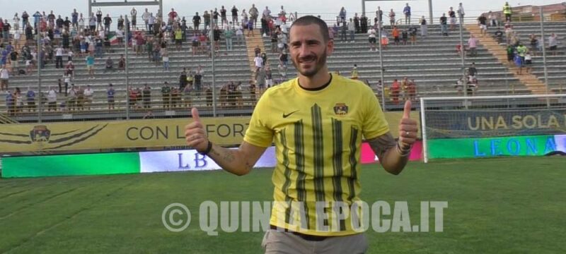 bonucci4