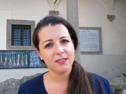 chiara-frontini