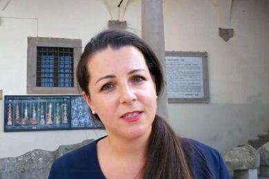 chiara-frontini