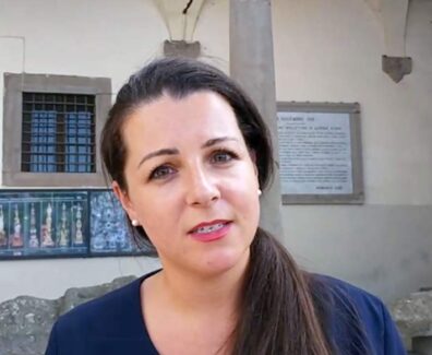 chiara-frontini