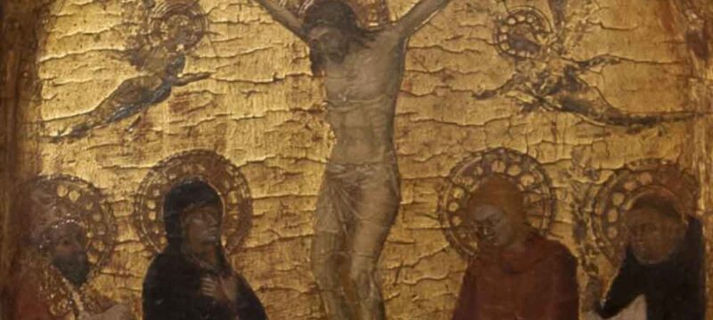 crocefissione-giovannetti
