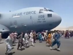 fuga-kabul