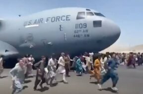 fuga-kabul