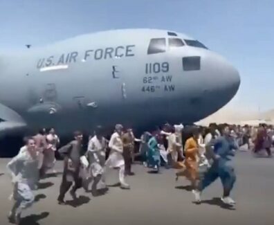 fuga-kabul