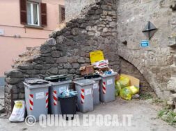 nettezza-urbana-immondizia