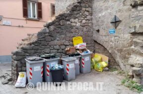 nettezza-urbana-immondizia