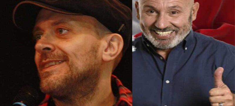 pezzali-battista