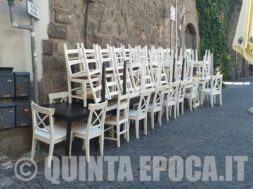 piazza-san-carluccio