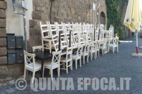 piazza-san-carluccio