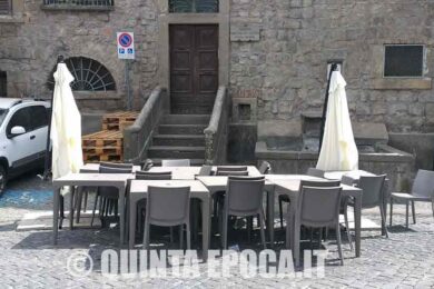 piazza-san-carluccio4