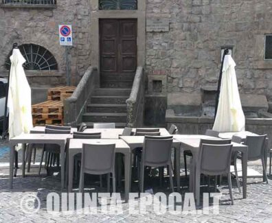 piazza-san-carluccio4