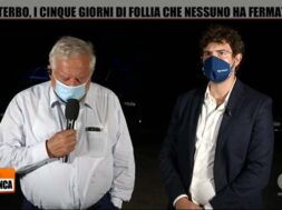 piero-camilli