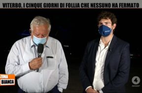 piero-camilli
