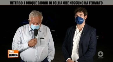 piero-camilli