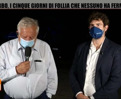 piero-camilli
