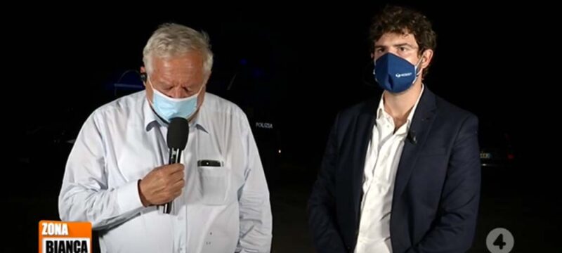 piero-camilli